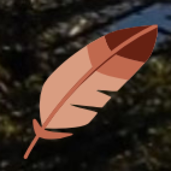 Pulihora (Tamarind Rice)