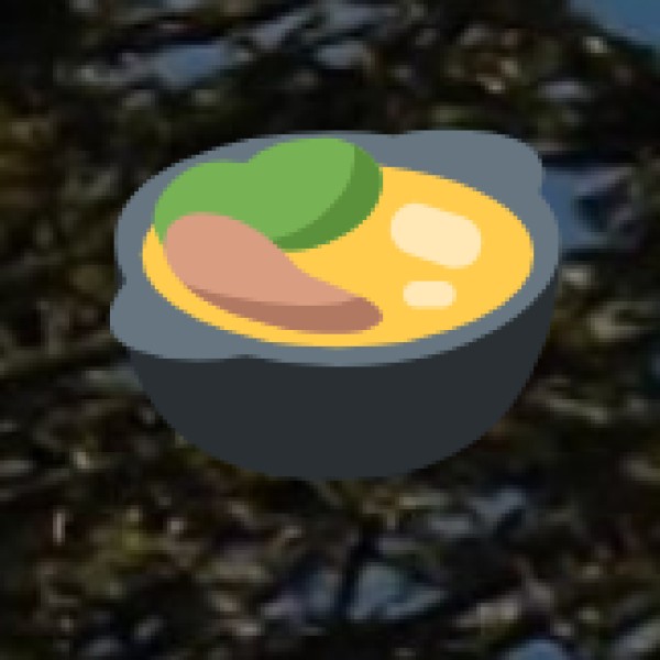 Patrode  – Spiced Colocasia Leaf Rolls