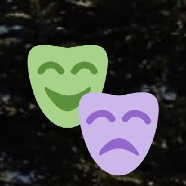 Mutton Chukka (Dry Mutton Fry)