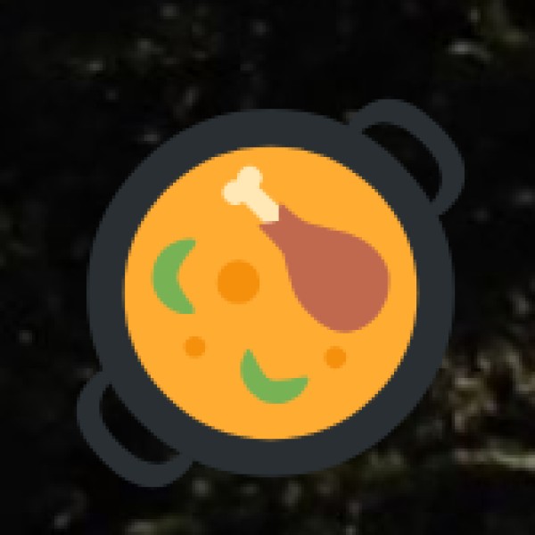 Rayalaseema Biryani (Spicy Local Biryani)