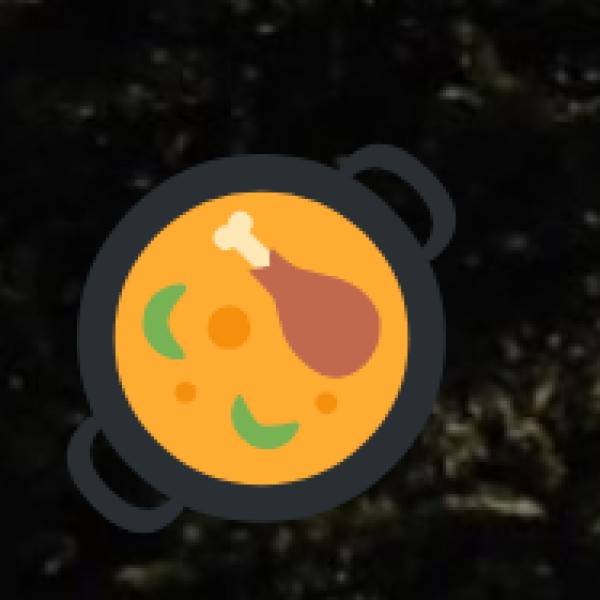 Signature Dishes of Vellore