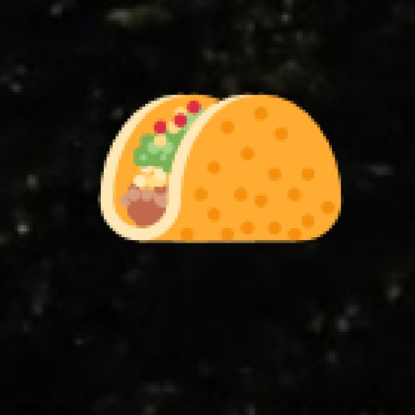 Best Restaurants in Kalaburagi