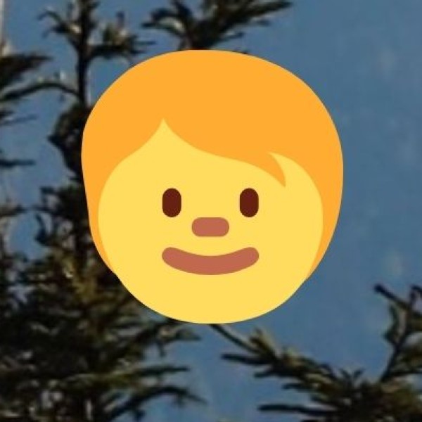 Why You Must Try Erode's Food?