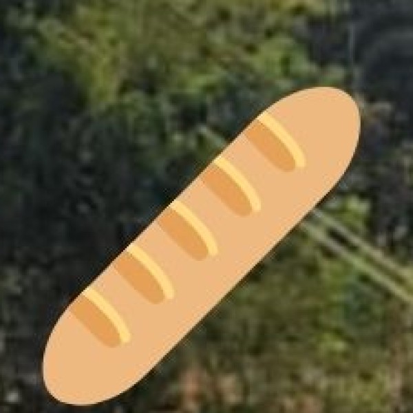 Mysore Pak – A Royal Treat