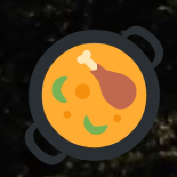 Must-Try Non-Vegetarian Food in Salem