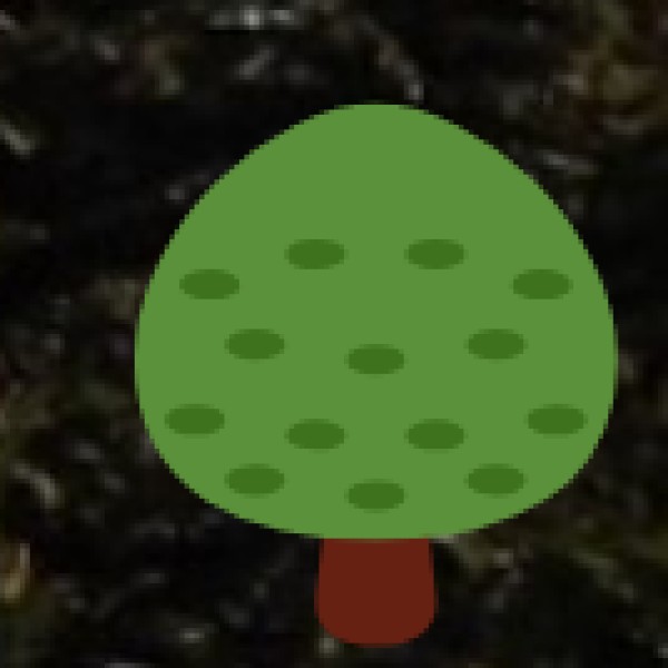 Best Places to Buy Sweets & Pickles