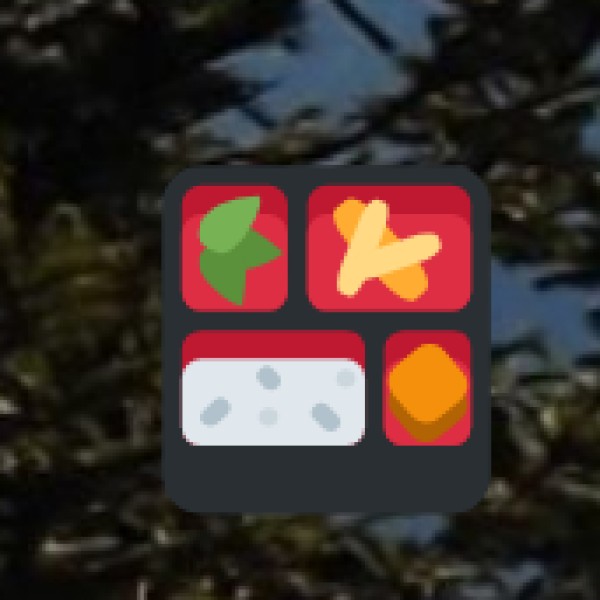 Unique Culinary Experiences