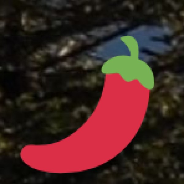 Mirchi Bajji – Spicy Stuffed Chili Fritters