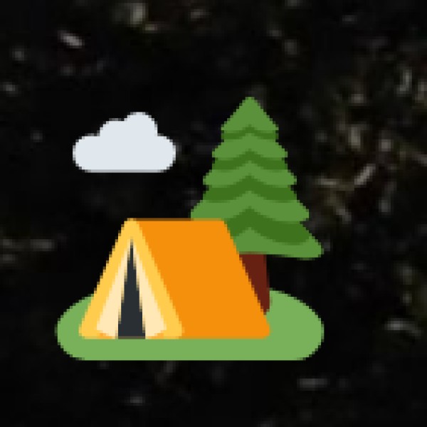 Must-Try Vegetarian Food in Tirupur