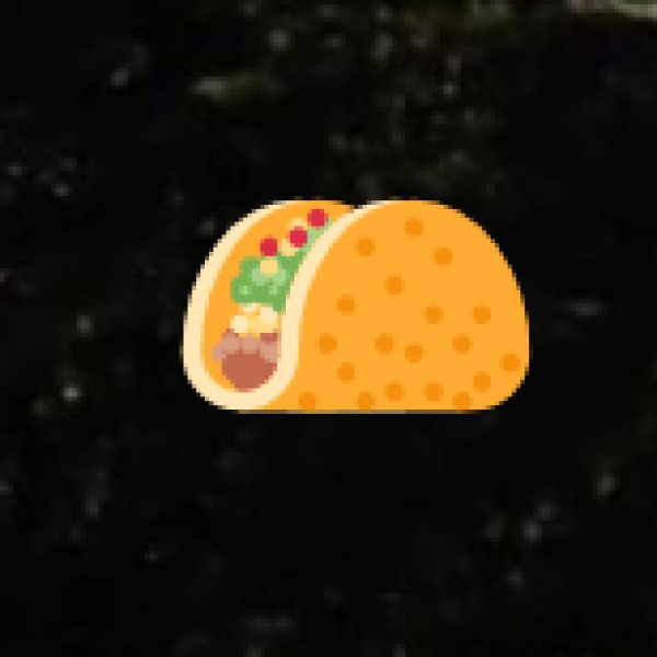 Khali Dosa – Soft & Fluffy Dosa