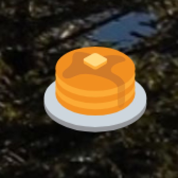 Must-Try Foods in Tiruchirappalli