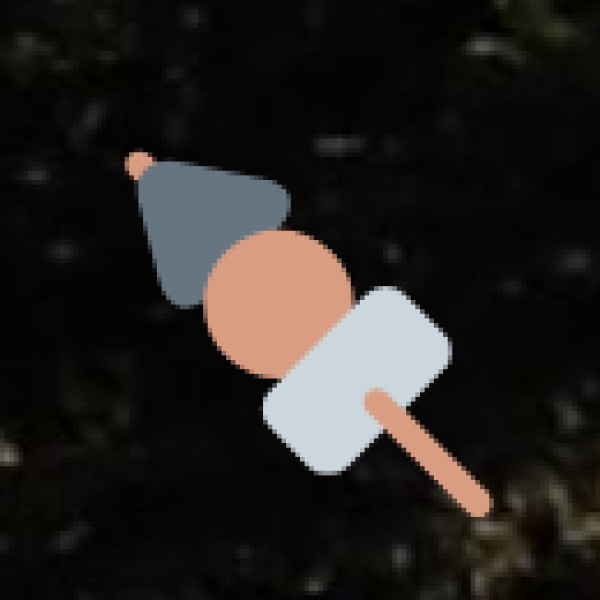 Popular Street Foods in Salem