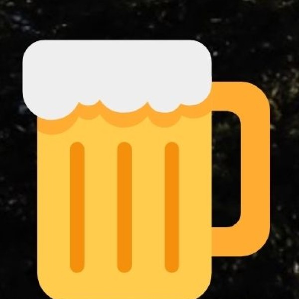 Best Pubs & Nightlife in Bengaluru