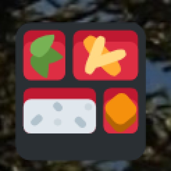 Best Restaurants & Eateries in Eluru