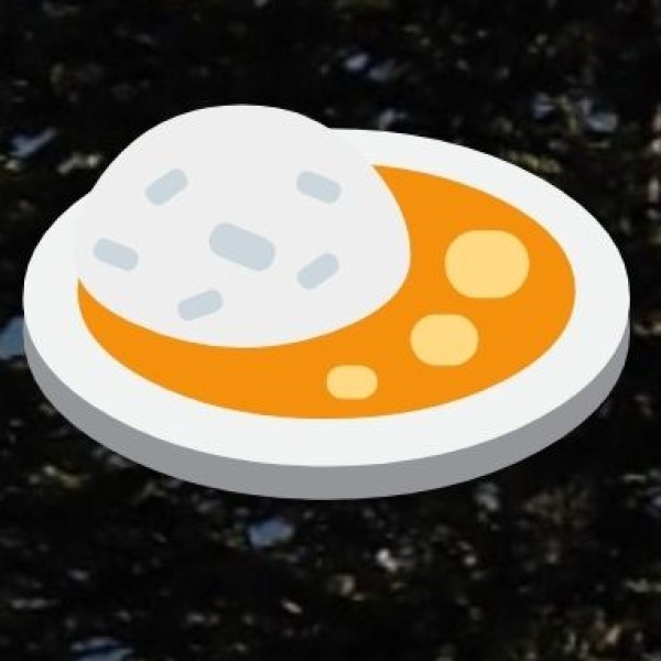 Pesarattu (Green Gram Dosa)