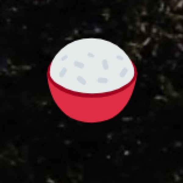 Gongura Pachadi (Sour Leaf Chutney)