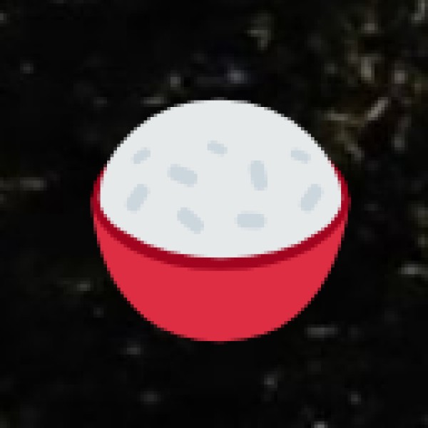 Best Time to Explore Hosur’s Food Scene