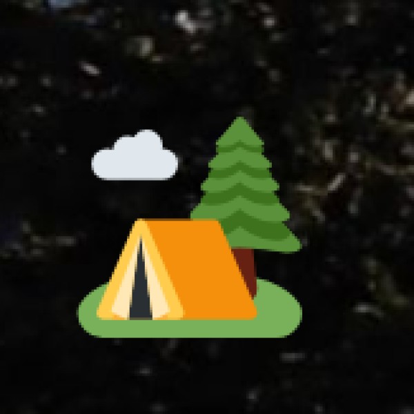 Best Restaurants in Vellore