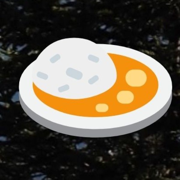 Must-Try Non-Vegetarian Food in Tirupur