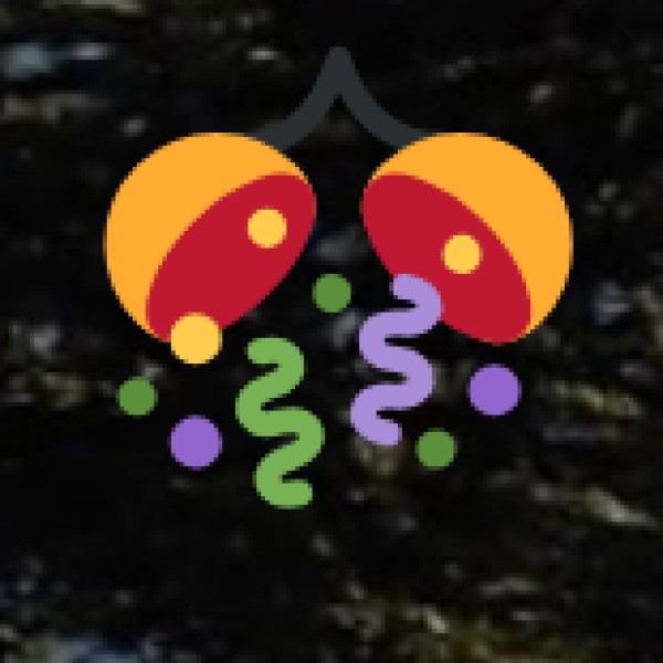 Unique Culinary Experiences