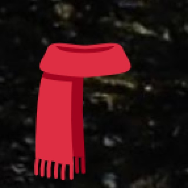 Best Places to Buy Salem Silk & Handloom Products