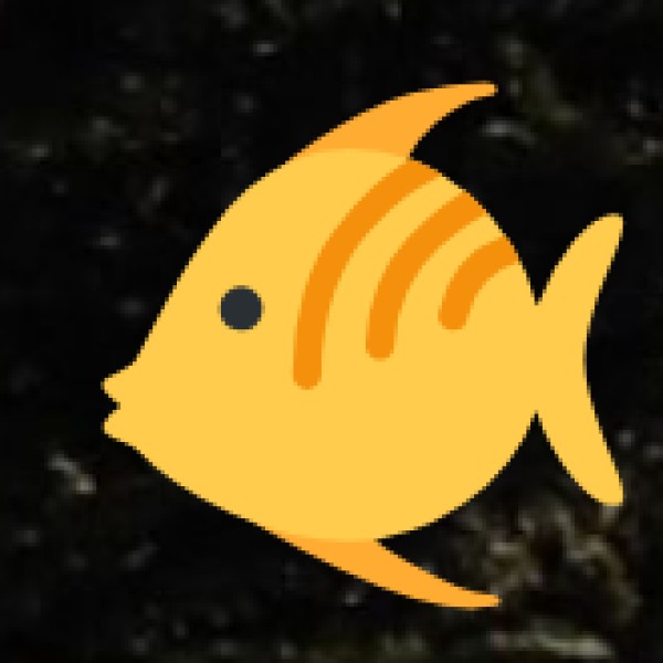 Karuvattu Kuzhambu (Dry Fish Curry)