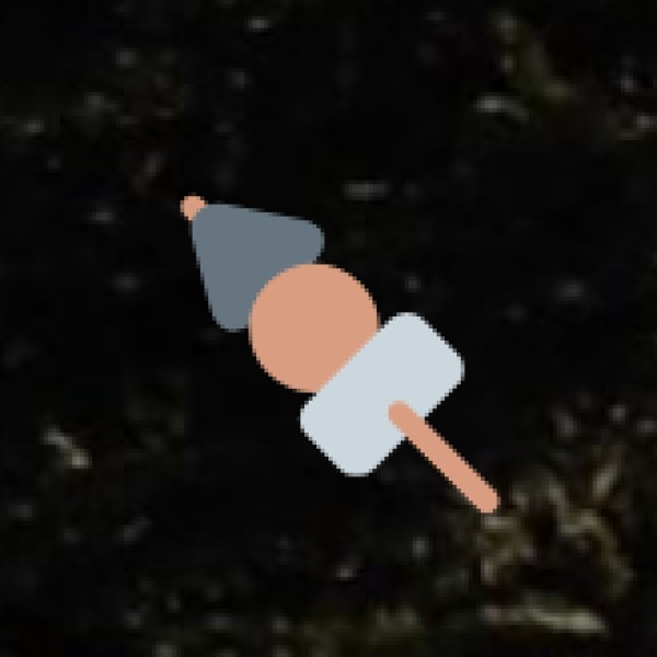 Best Restaurants & Food Joints in Thoothukudi