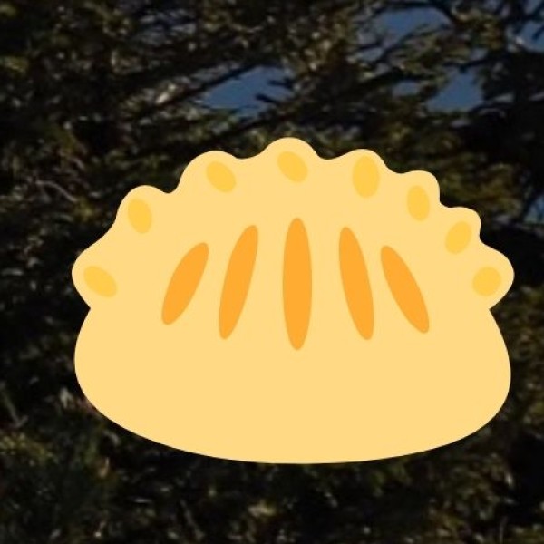 Food & Shopping in Chennai