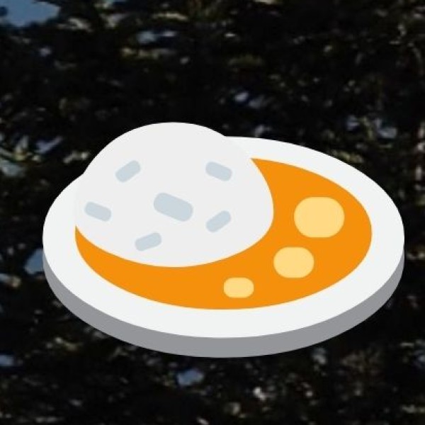 Best Places to Shop for Food & Spices in Salem