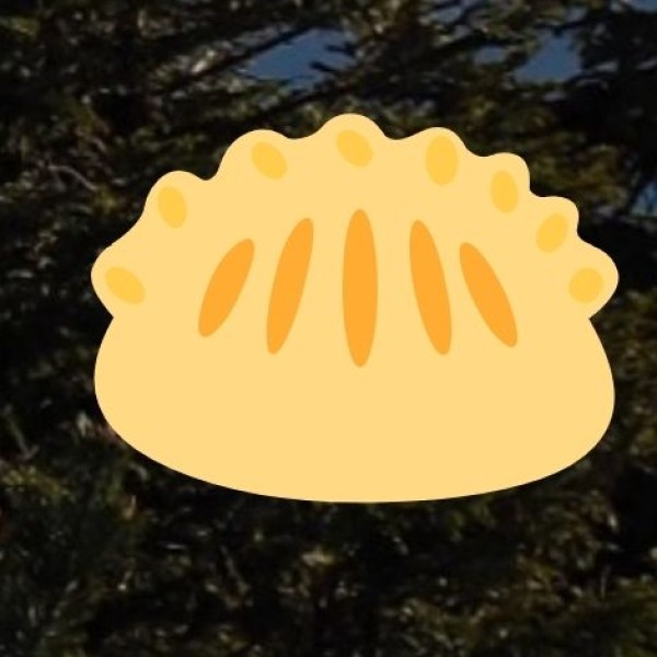 Food & Shopping in Madurai