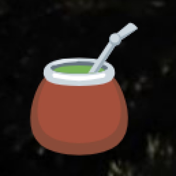 Farm-to-Table Experience