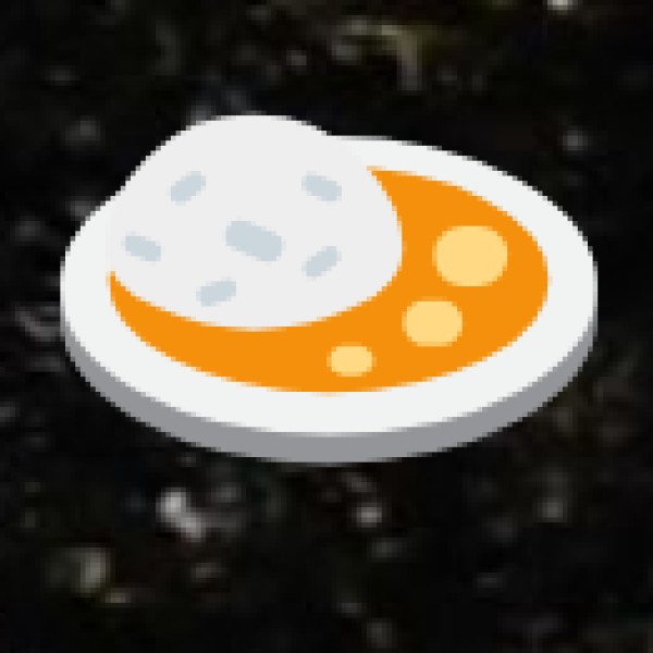 Best Restaurants in Rajahmundry