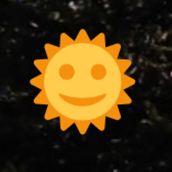 Best Malls & Modern Shopping in Madurai