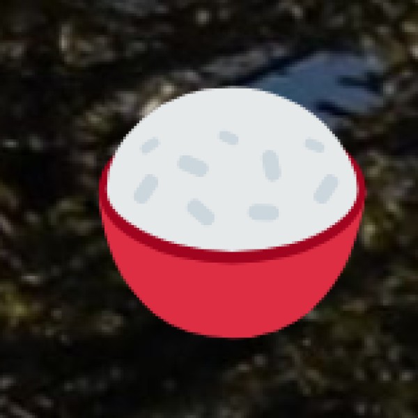 Local Food Markets & Shopping