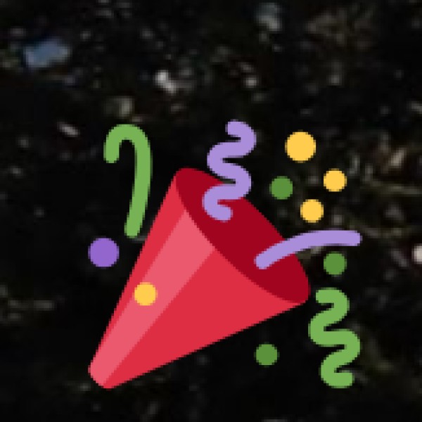 Mandakki (Puffed Rice) – The Ultimate Street Snack