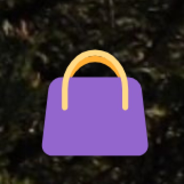 Why Visit Trichy for Food & Shopping?