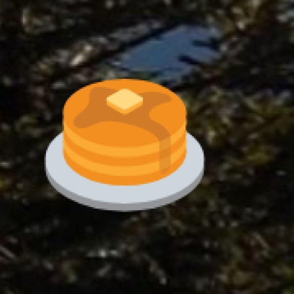 Dharwad Peda – Karnataka’s Famous Sweet