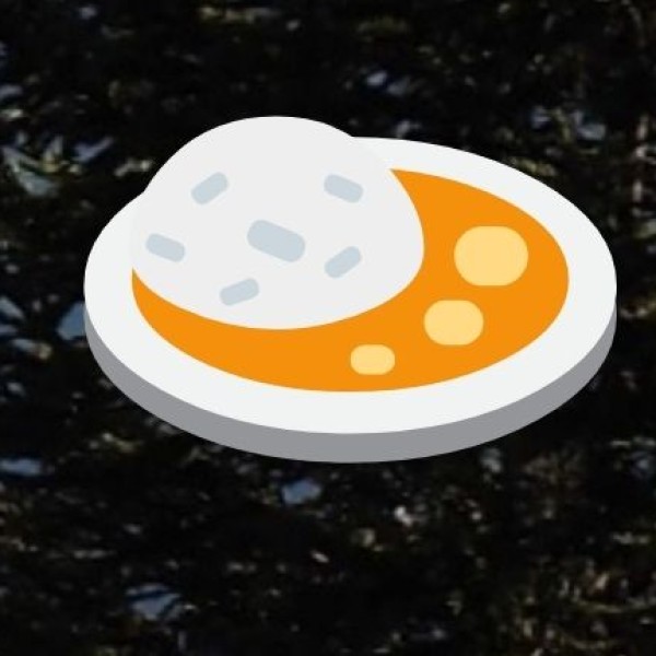 Signature Dishes of Erode