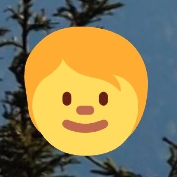 What to Buy in Thoothukudi?