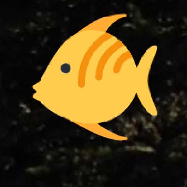 Best Restaurants & Food Joints in Thoothukudi