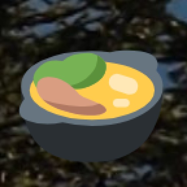 Unique Culinary Experiences