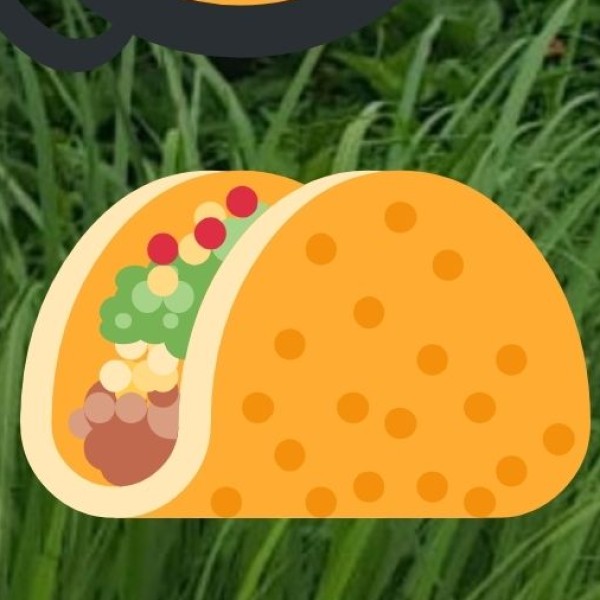 Pesarattu (Green Gram Dosa)