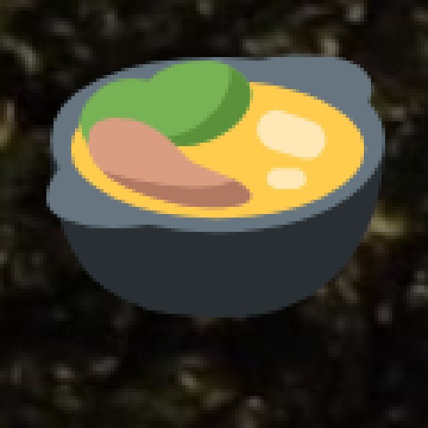 Top Non-Veg & Multi-Cuisine Restaurants: