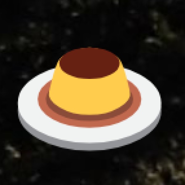 Snacks & Street Food