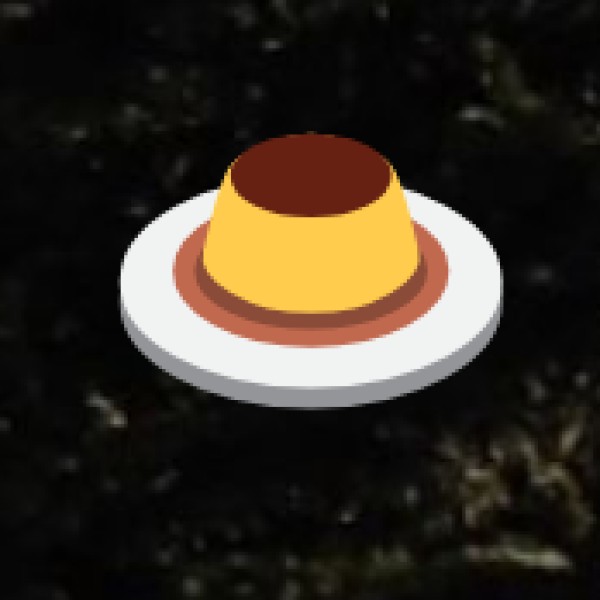 Desserts & Sweets in Vellore