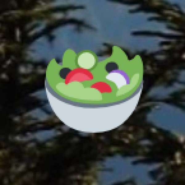 Must-Try Local Dishes