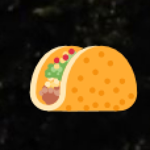 Non-Vegetarian Delicacies