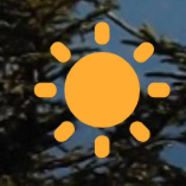 What to Buy in Hosur?