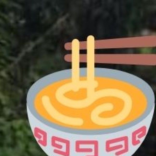 Fresh Seafood Specials