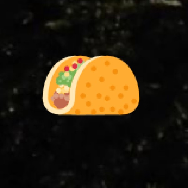 Best Places to Eat in Erode